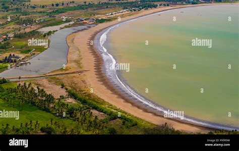 Sukabumi Photography Trip Stock Photo - Alamy