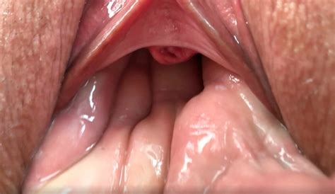 Frames From My Video Husband Made A Huge Stretched Cunt 32 Nude Pics XHamster