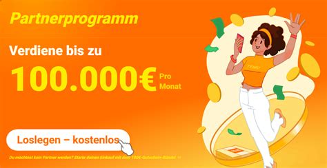 how to become a temu affiliate