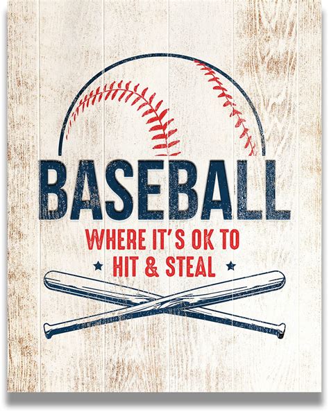 Inspirational Sports Quotes Baseball 2