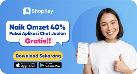 Cara Menarik Pelanggan Agar Membeli Produk Kita Goshopkey