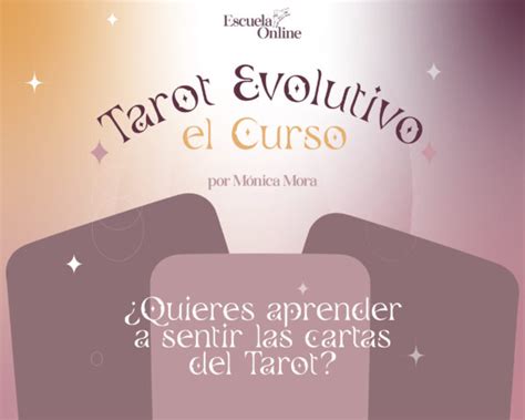 Certificación de Tarot Evolutivo Academia Khrysalida Online