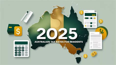 tax return  australia infinity