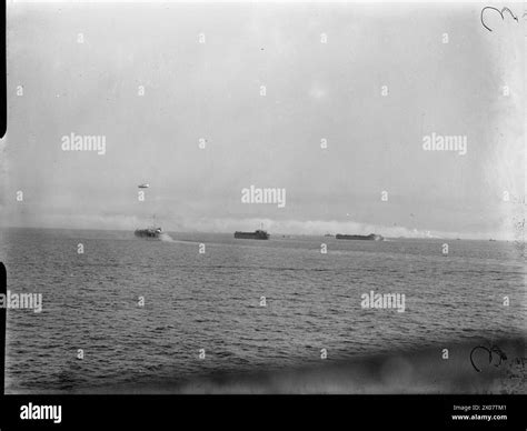 Minesweeper 1943 Hi Res Stock Photography And Images Alamy