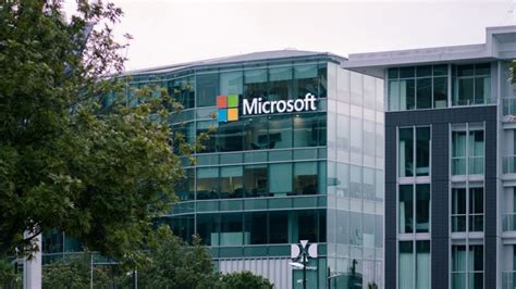 Microsoft MSFT34 fará investimento bilionário na criadora do ChatGPT