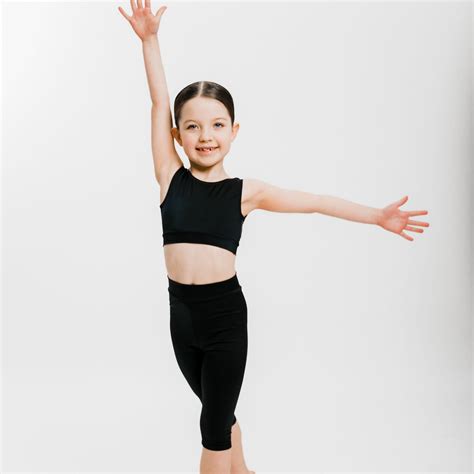 crop over costumes