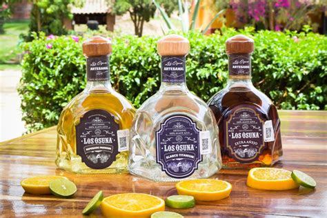 Mezcal vs Tequila: How Exactly Are They Different? - Recipes.net