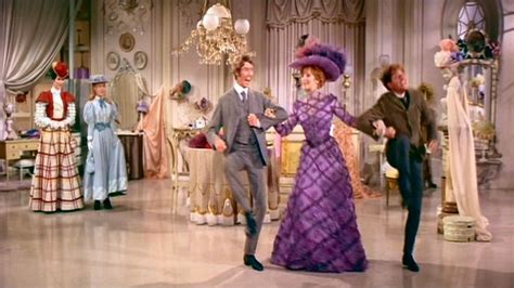 Hello Dolly 1969