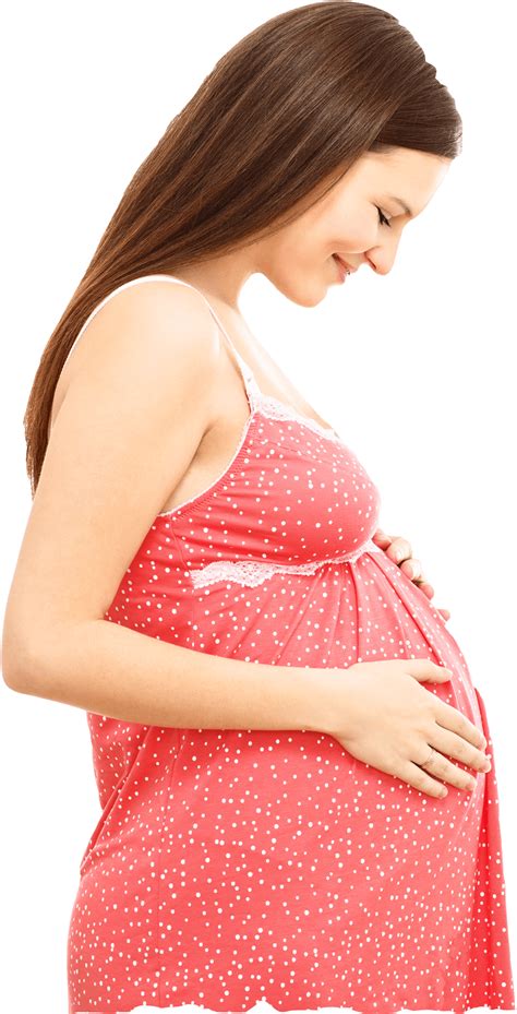 Vector Pregnancy Png All