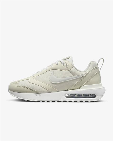 FitThemAll on Twitter La Nike Air Max Dawn Beige passe à 53 au