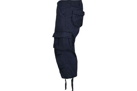 Short Cargo Brandit Urban Legend Brandit Navy Maxiscoot