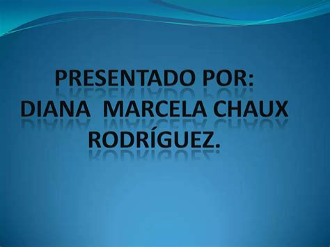 El Estado Y El Control De La Poblacion Ppt