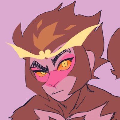 Naza On Twitter Shadowpeach Doods Https T Co YVVPURbGL4 Twitter