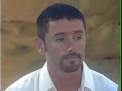 Kamasutra Ancient Free Mobile Porn Videos IPornTV