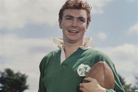 tony o'reilly net worth 2024