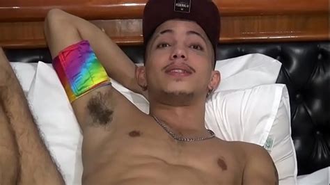 Sexo Gay Em Baladas Videos Porno Gay Sexo Gay