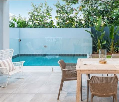 Enhancing Sydney Beautiful Home Outdoor Spaces Expert Tips By Furnish