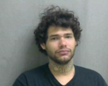 David Lee Stemm A Registered Sex Offender In COSHOCTON OH 43812 At