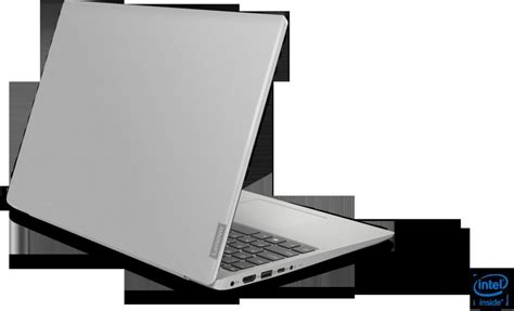 Prenosnik Lenovo IdeaPad 330S 15IKB Platinum Grey 81F500N5GE