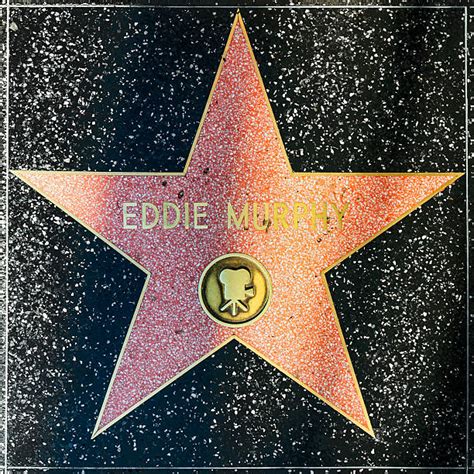 10 Eddie Murphy ภาพถ่ายสต็อก รูปภาพ และภาพปลอดค่าลิขสิทธิ์ Istock