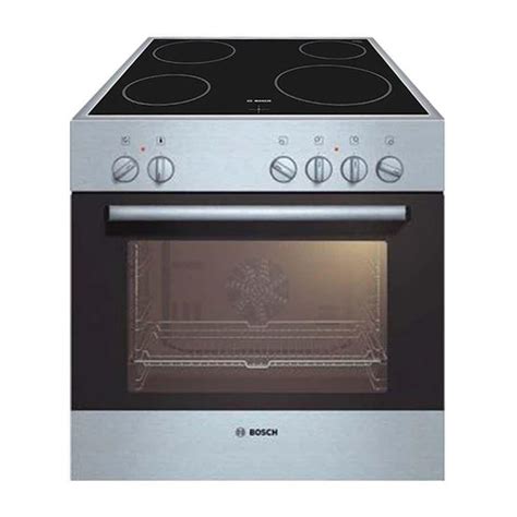 Oven And Hob Sets New World