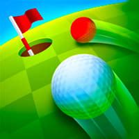 golf games play golf games     puzzlegamecom
