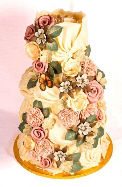 Someone Pleeeease Get Me A Choccywoccydoodah Cake For My Birthday O