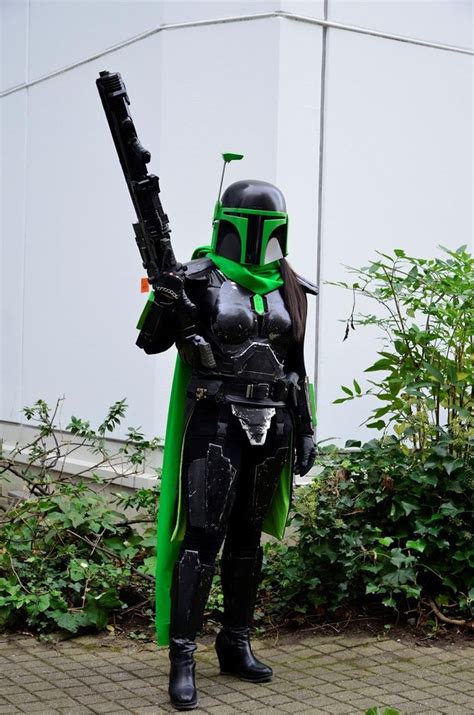 1162 best Mando Armor images on Pinterest | Mandalorian, Mandalorian armor and Bounty hunter