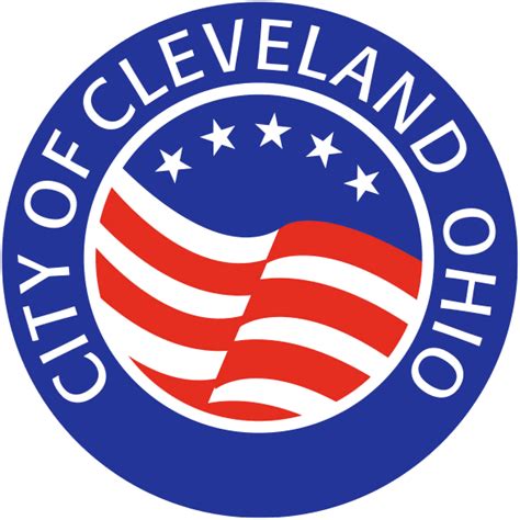 City of Cleveland Small Business Strategy - Mass Economics