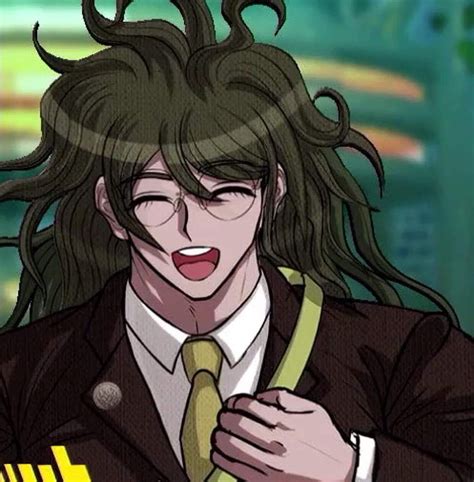 Gonta Gokuharas English Dub Actor Is Kaiji Tanga Aka Yasuhiro Hagakure