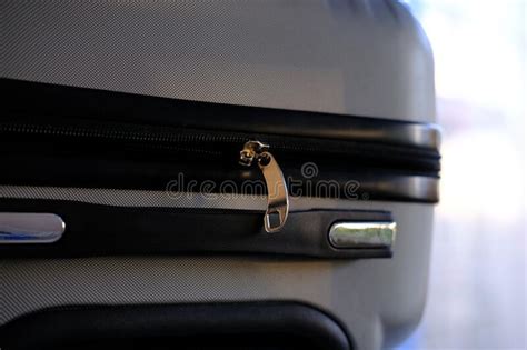 Frankfurt Julio 17 2021 Participantes Del Movimiento Internacional Lgbt Marcha Del Orgullo Gay