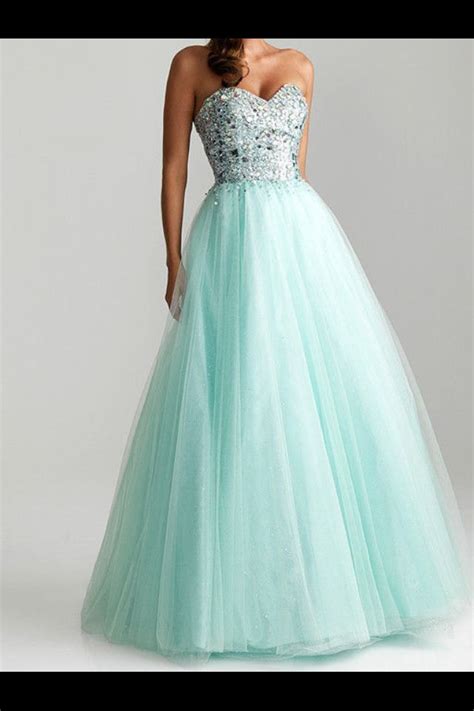 Beautiful Sweet Sixteen Dresses Sweet 16 Dresses Strapless Dress Formal