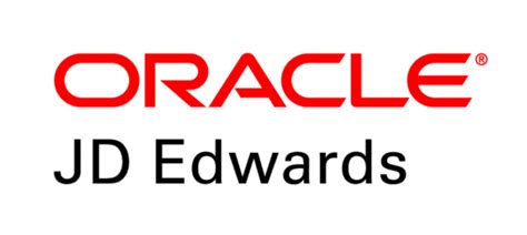 JD Edwards Roadmap: Your JD Edwards Journey - Quest Oracle Community