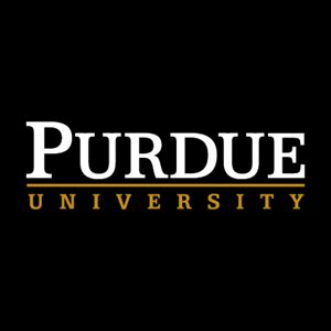 Purdue Logo PNG Vectors Free Download