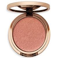 Buy Nude By Nature Natural Illusion Pressed Eyeshadow Coral Online