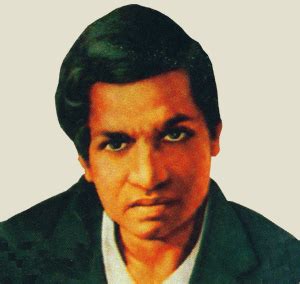 Ramanujan and Janaki had perfect equation