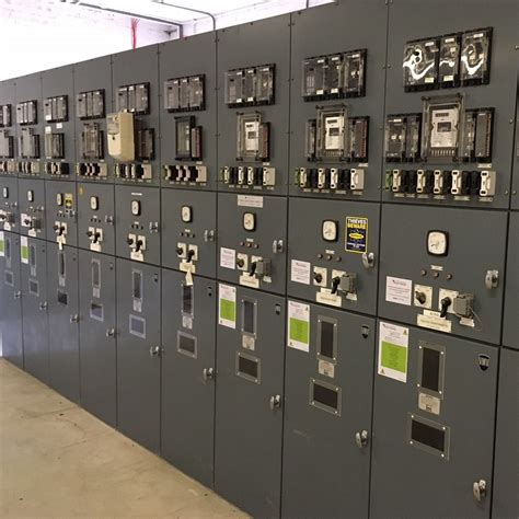 switchgear archives slaters electricals