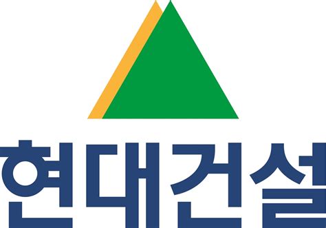 현대건설 1분기 영업익 1715억원전년 동기 대비 146 감소 서울신문