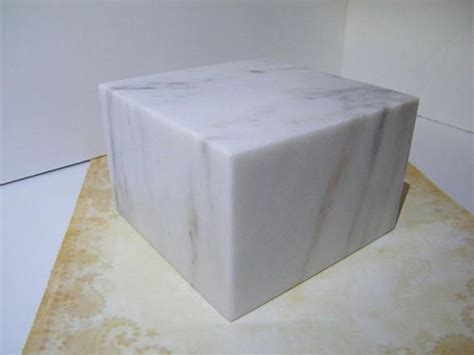 Art Sculpture Baselarge Marble Base Art Sculpturesmounting Base