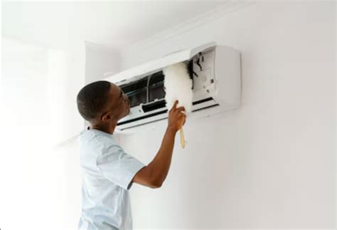 Discover The Advantages Of Ductless Mini Split Systems