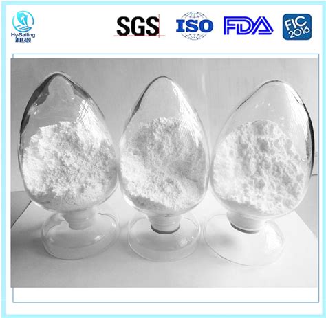 Cerium Oxide Ceo In High Purity Cerium Oxide And Ceo