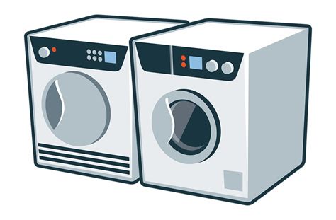 Clip Art Washer Dryer 20 Free Cliparts Download Images On Clipground 2024