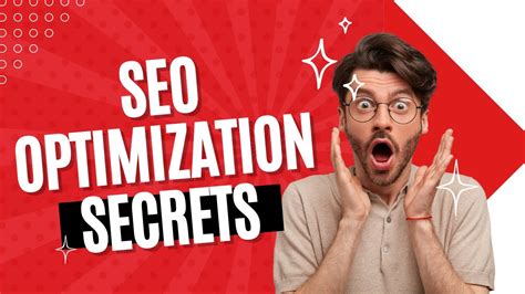 Mastering Seo A Comprehensive Guide For Beginners And Beyond Youtube