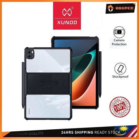 ORIGINAL XUNDD Xiaomi Mi Pad 5 6 Mi Pad5 Pad6 Pro 6s Pro Redmi Pad