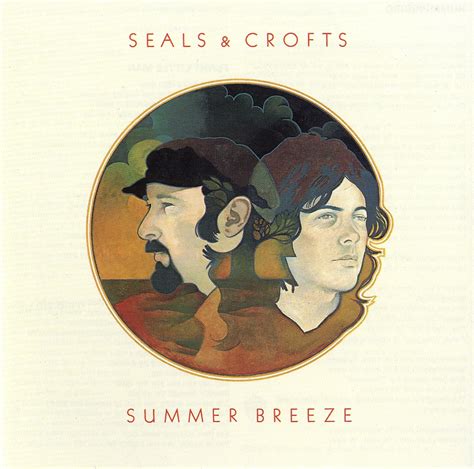 Summer Breeze Seals Crofts Amazon Fr CD Et Vinyles