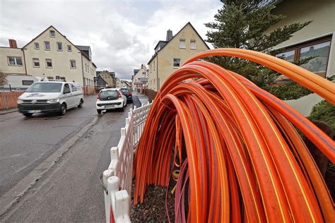 Rödlitz Wann und wie es mit Glasfaser Ausbau weitergeht