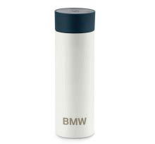 Кружки и чашки BMW · Магазин AutoTuning-BMW