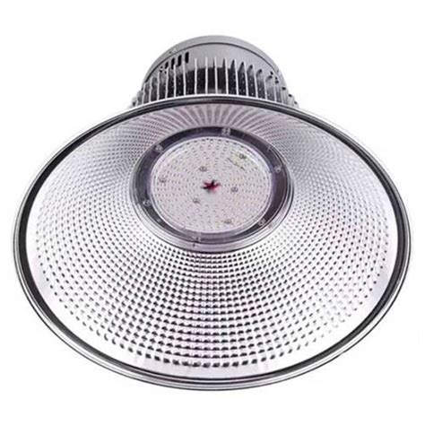 Luminária High Bay LED 100W