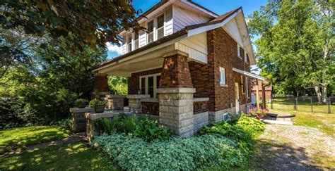 741 Mount Pleasant Road Mount Pleasant Ontario N0e 1k0 Nadene Aasla