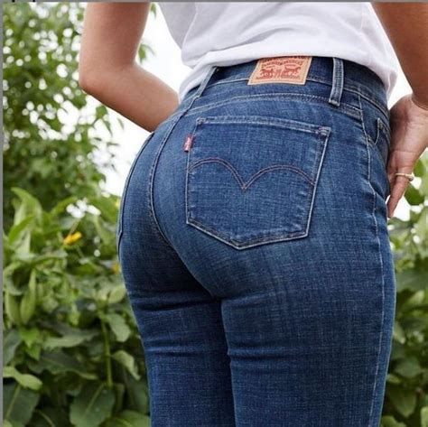 Épinglé Par Richard Stansbury Sur Beautiful Jeans Jeans Femme Femmes